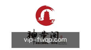 飞舞棋牌