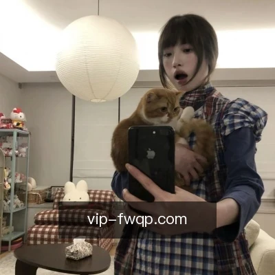 陈翔