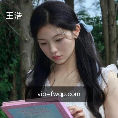 王浩