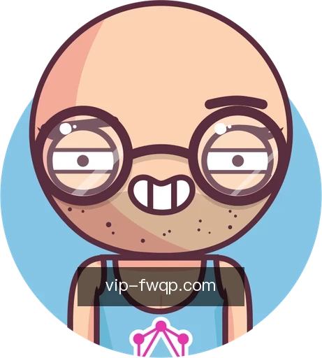 王强